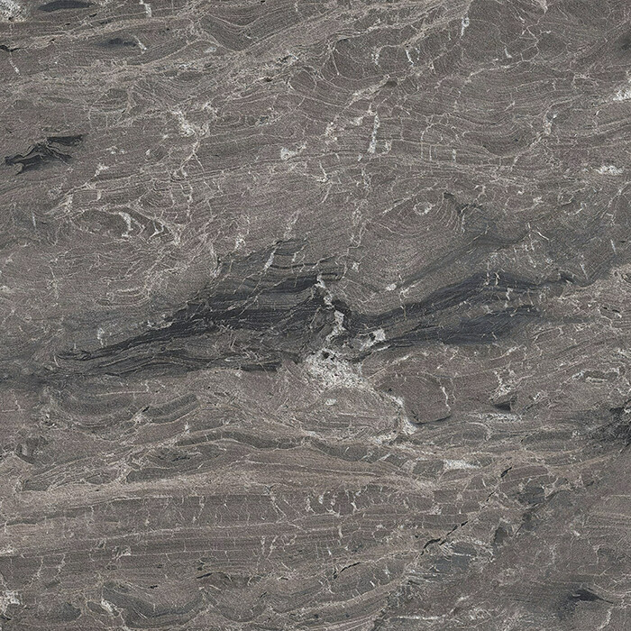 ЛДСП Этна U9714 16 мм 2750×1830 мм Увадрев LF