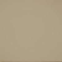 Компенсационный пластик HPL Fenix 0719 Beige Luxor (0737 Beige Atlantide) R 3050×1300×1,0