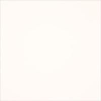 Компенсационный пластик HPL Fenix 0029 Bianco Male (0001 Bianco) R 3050×1300×1,0
