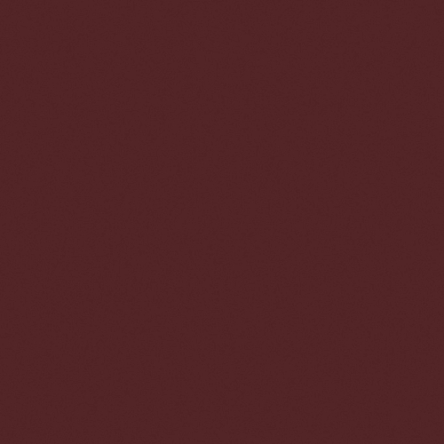 Кромка Rustic Red 3026 22×1 мм AGT
