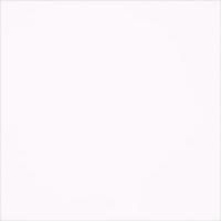 Компенсационный пластик HPL Fenix 0030 Bianco Alaska (0249 Bianco Deco) R 3050×1300×1,0