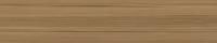 Туя Темная 023 SE Кромка 19×2,0 (2019) Kronoplast (100м/5шт)