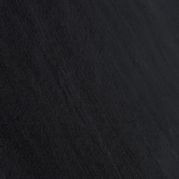 0509 LOS Черный (каменная гладь) PF 4200×1300×0,6 Arpa