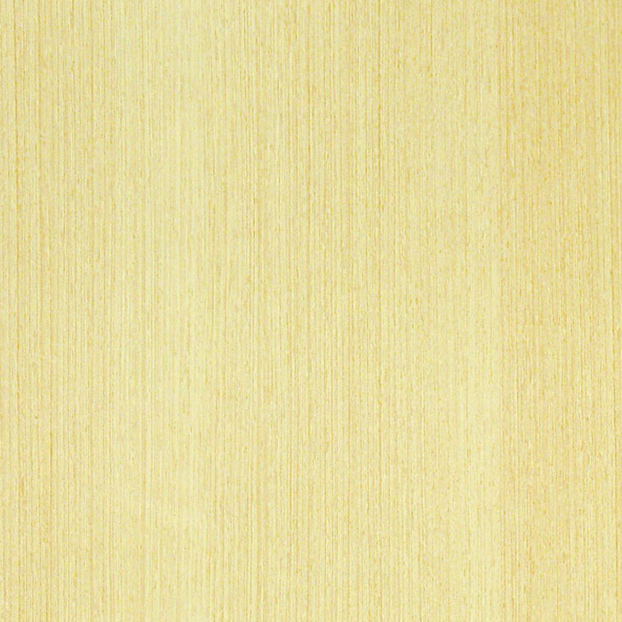 ЛДСП Венге Светлый U3103 16 мм 2750×1830 мм Увадрев TS