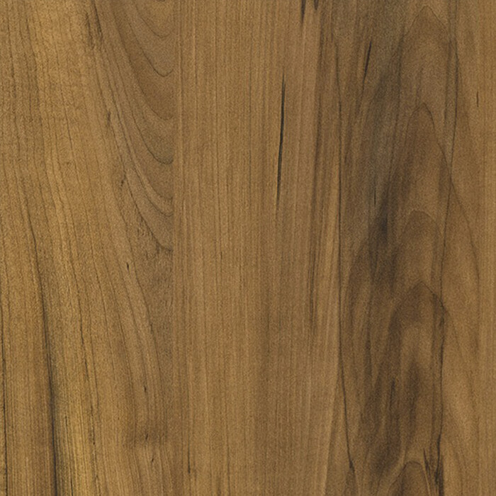 Пластик Egger, БСП 2800×1310×0,8 Груша Тирано H3114 S93 ST9 Эггер