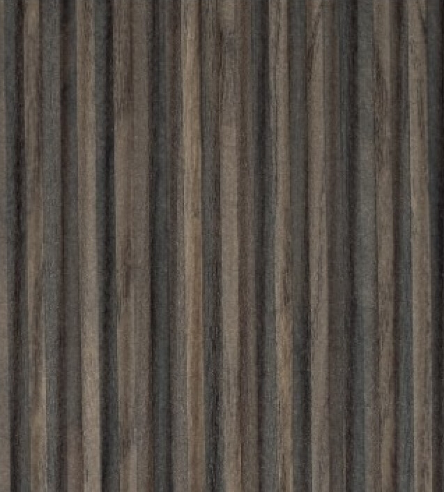 4645 TUET CARAVELLA DARK (древесный) PF 3050×1300×1,5 Arpa NEWS 2023