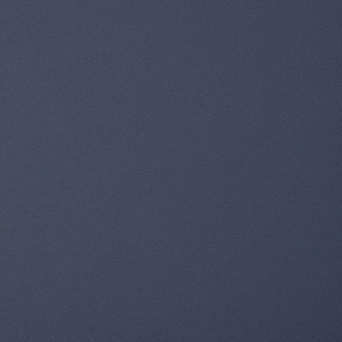 0754 Blu Fes Std 3050×1300×0,7 Bloom Fenix