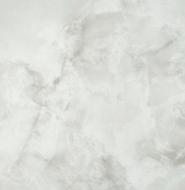 3520 KER ONICE PERLA (каменный) PF 3050×1300×0,6 Arpa NEWS 2023