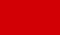 Пластик HPL 0561 R Красный матовый STD 0,7 мм 3050×1300 мм Arpa