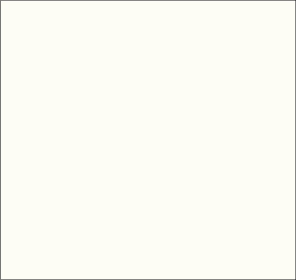 Пластик Egger, БСП 2800×1310×0,8 Белый Премиум сплошной W1001 STPG Эггер