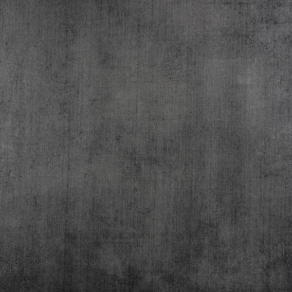 3427 FLA Серебро семидесятых (матированный) PF 4200×1300×0,6 Arpa NEW 2019
