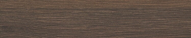 Кромка Egger Дуб Гладстоун табак Q3325 ST RO Кромка АБС 43×2,0 (25м)