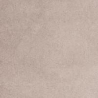 Пластик HPL 3468 MK Samui (камень мика) PF 0,6 3050×1300 мм Arpa