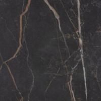 Пластик HPL 3482 URB Samas (бетон) PF 0,6 3050×1300 мм Arpa