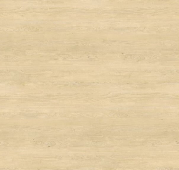 Пластик Egger, БСП 2800×1310×0,8 Берёза песочная H1732 ST9 Эггер