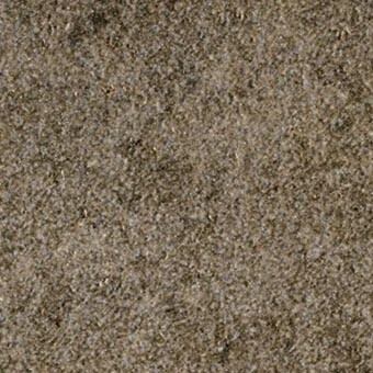 3325 MK Коричневый порфир (мика) PF 4200×1300×0,6 Arpa