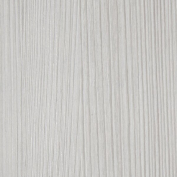 4515 LAR Белая сосна (структурированное дерево) STD 3050×1300×0,7 Arpa