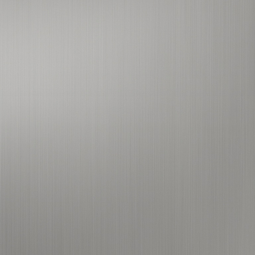МДФ фасадное полотно LINEARBRUSHED METAL 3113 2800*1220*18 AGT 5гр
