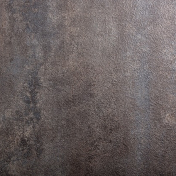 3428 LUN Окись (лунный рельеф) PF 3050×1300×0,6 Arpa NEW 2019