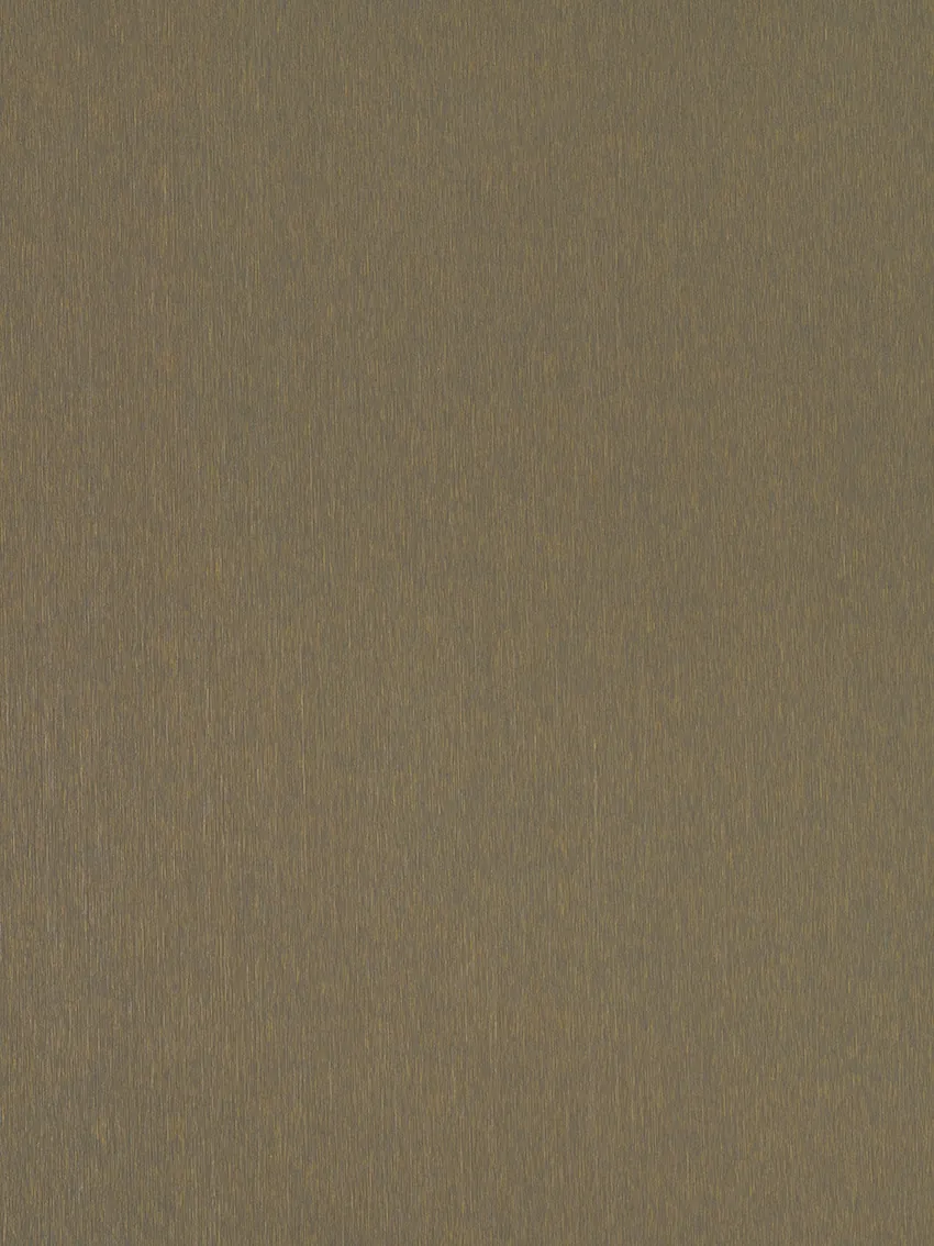 Плита TSS CLEAF Reflex FC87 2800×2070×18