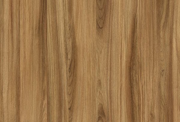 Пластик HPL 4625 ALV Noce Sinfonia (древесный) PF 0,6 3050×1300 мм Arpa