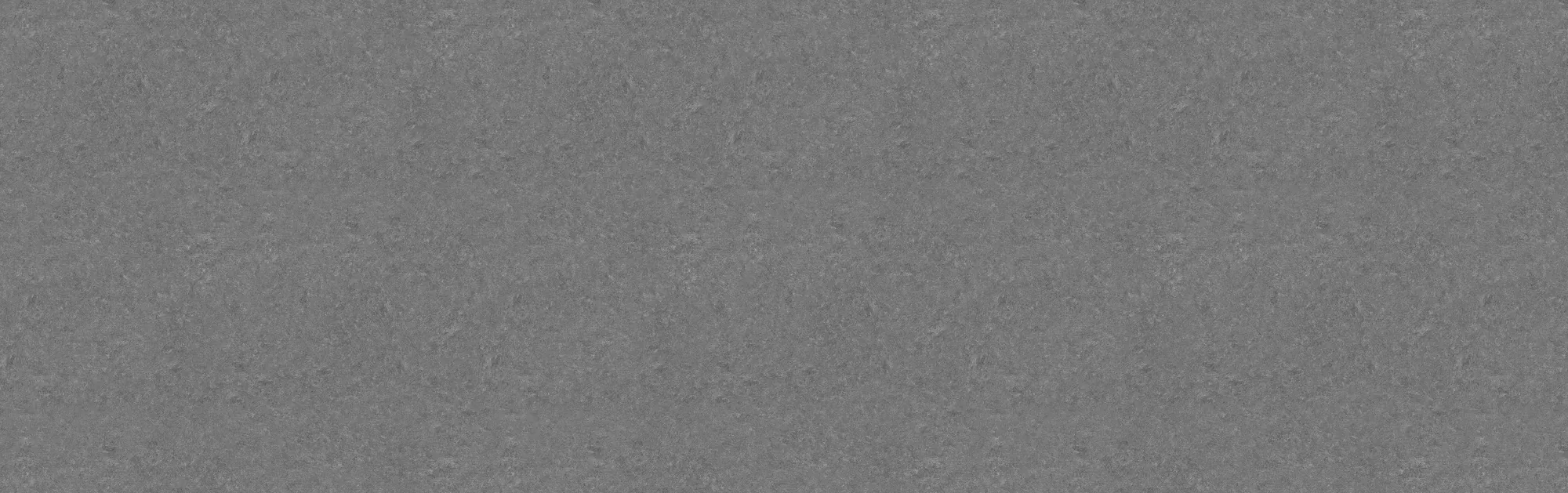 Пристенная панель 7411/Pt Arlington 4200x600x10 мм Slotex