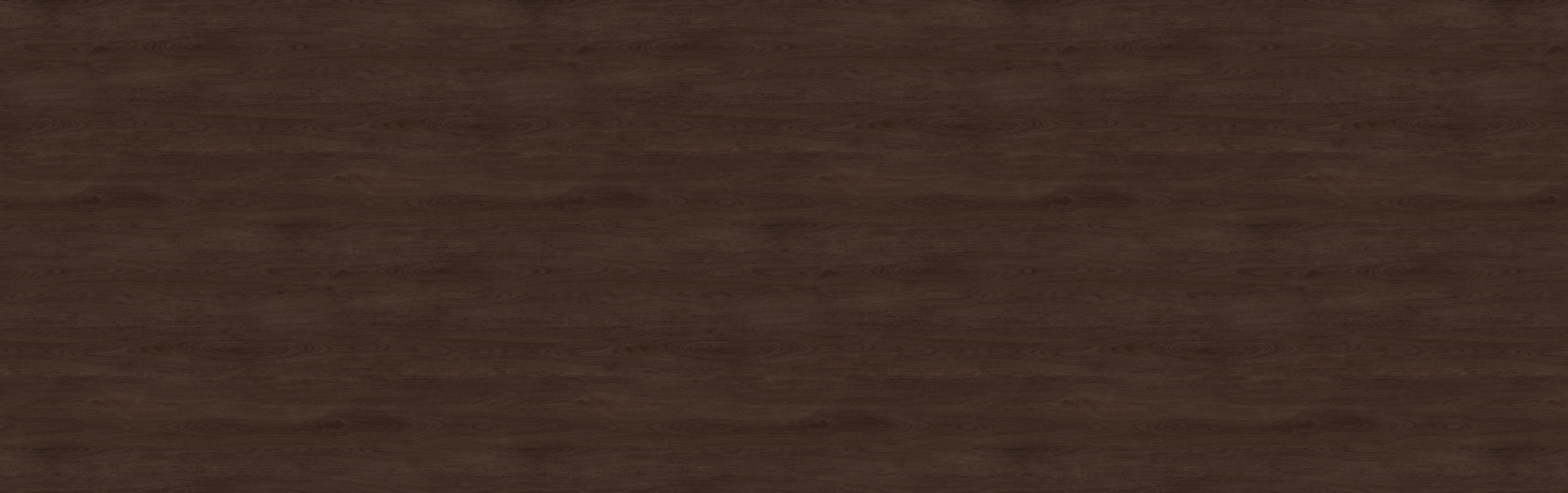 Пристенная панель 7122/Nw Carpenter Oak dark 4200x600x10 мм Slotex