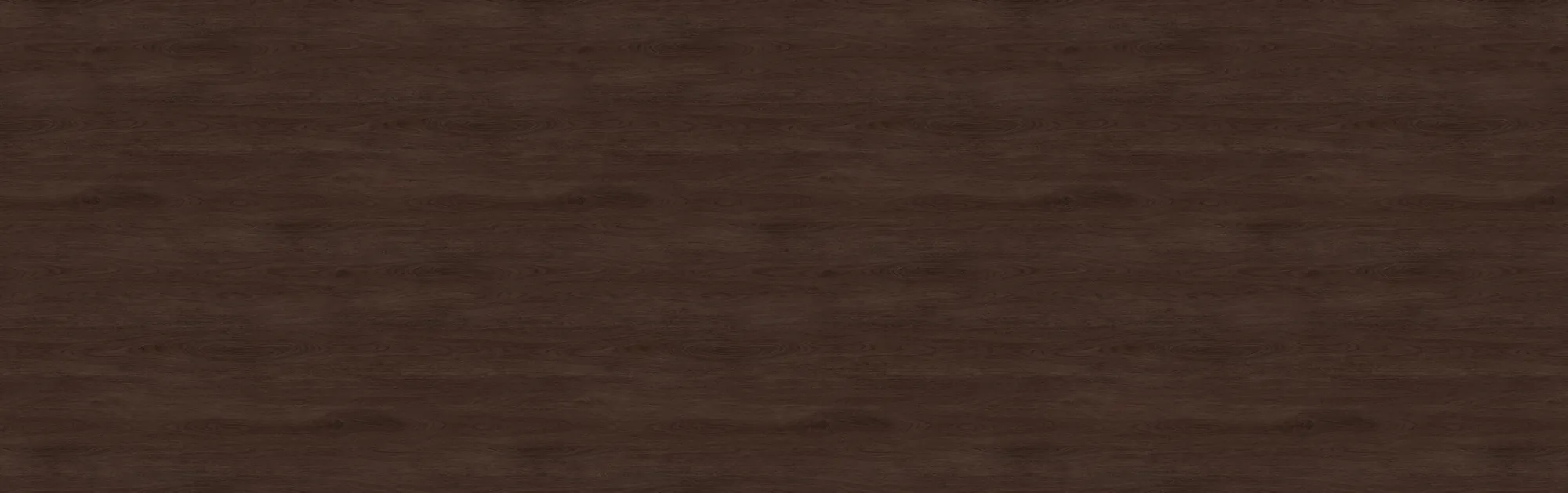 Столешница 7122/Nw Carpenter Oak dark 4200x650x12 мм Slotex