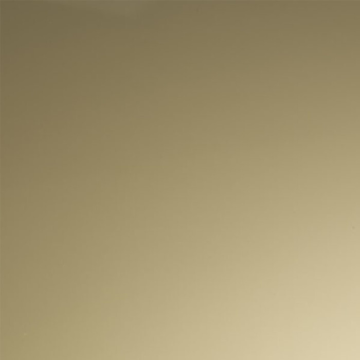 796 Alu Brushed Steeltone Special STD 2440×1220×0,8 Arpa