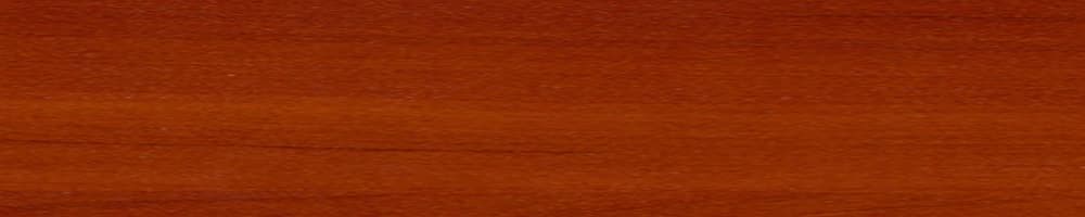 Яблоня Локарно 024 SE Кромка 42×2,0 (2042) Kronoplast (100м/3шт)