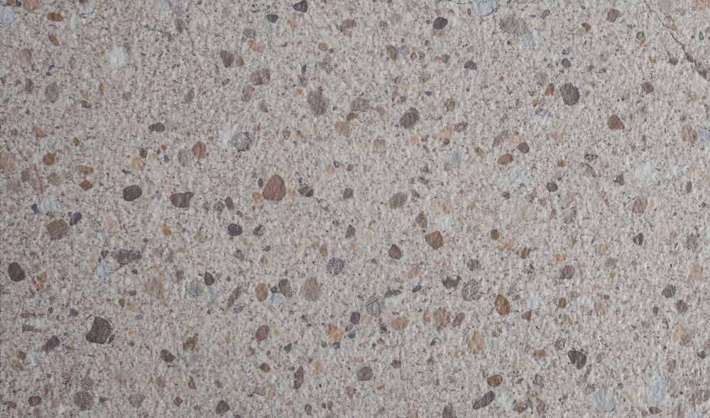 Пластик HPL 3378 MK Бежевый антик камень мика PF 0,6 мм 3050×1300 мм Arpa