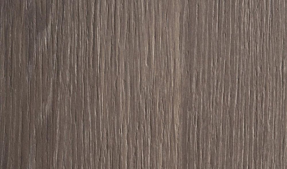 Пластик HPL 4526 ALV ALV Дуб Визоне древесный STD 0,7 мм 3050×1300 мм Arpa