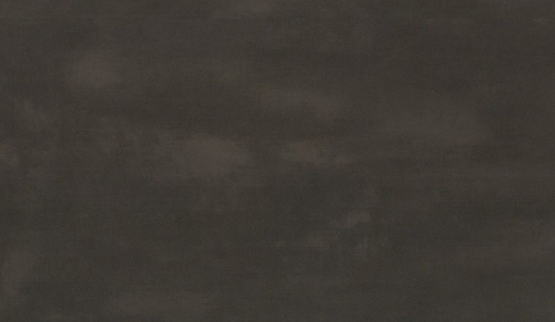 Пластик Эггер F627 PT 0,8 мм 2800×1310 мм