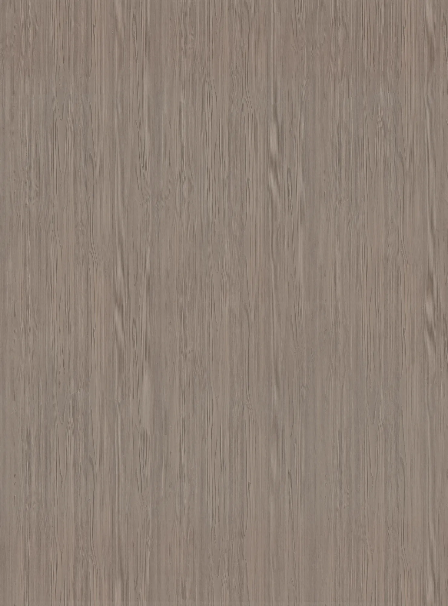 Плита TSS CLEAF Esperia Maloja S136 2800×2070×18