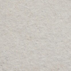 3328 MK Белый порфир (камень мика) PF 4200×1300×0,6 Arpa