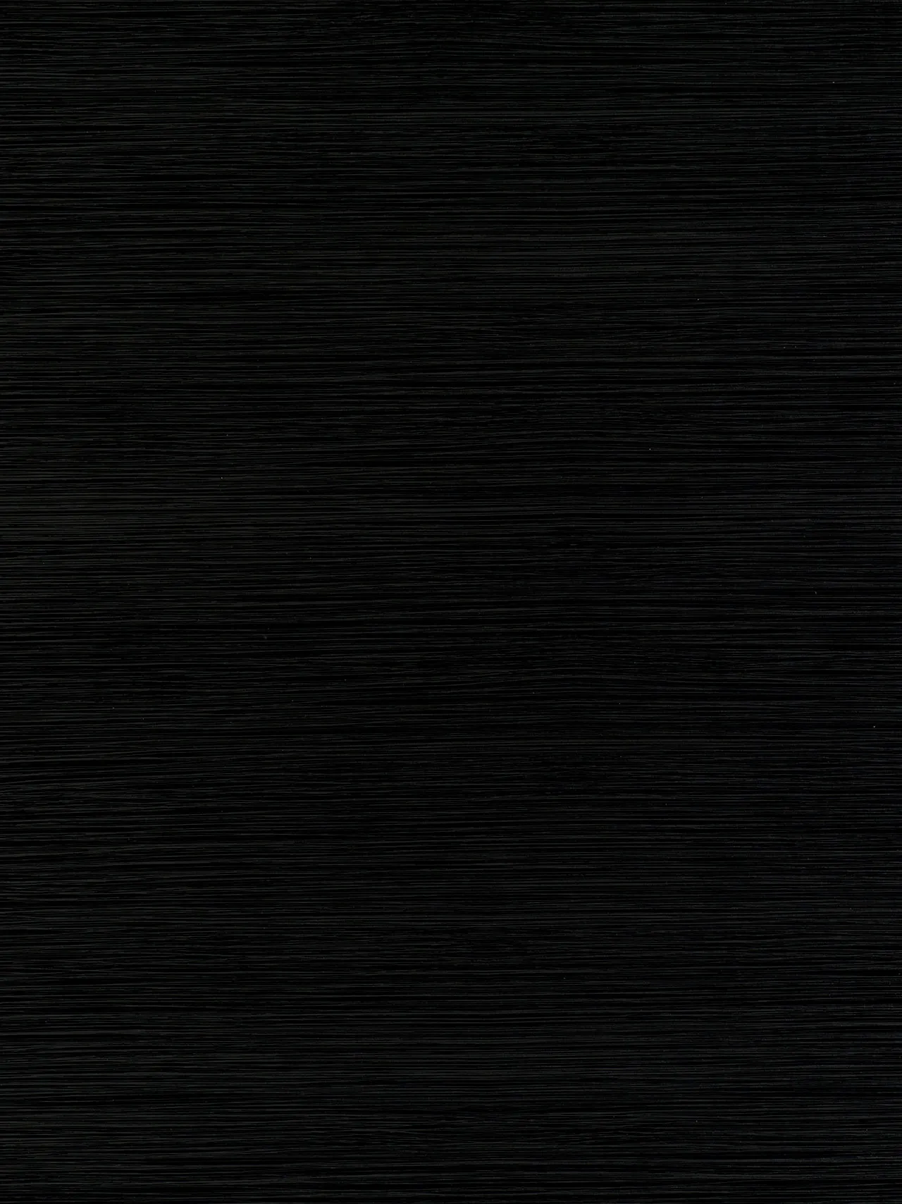 плита TSS CLEAF Smart/Smart U129 2800*2070*18мм