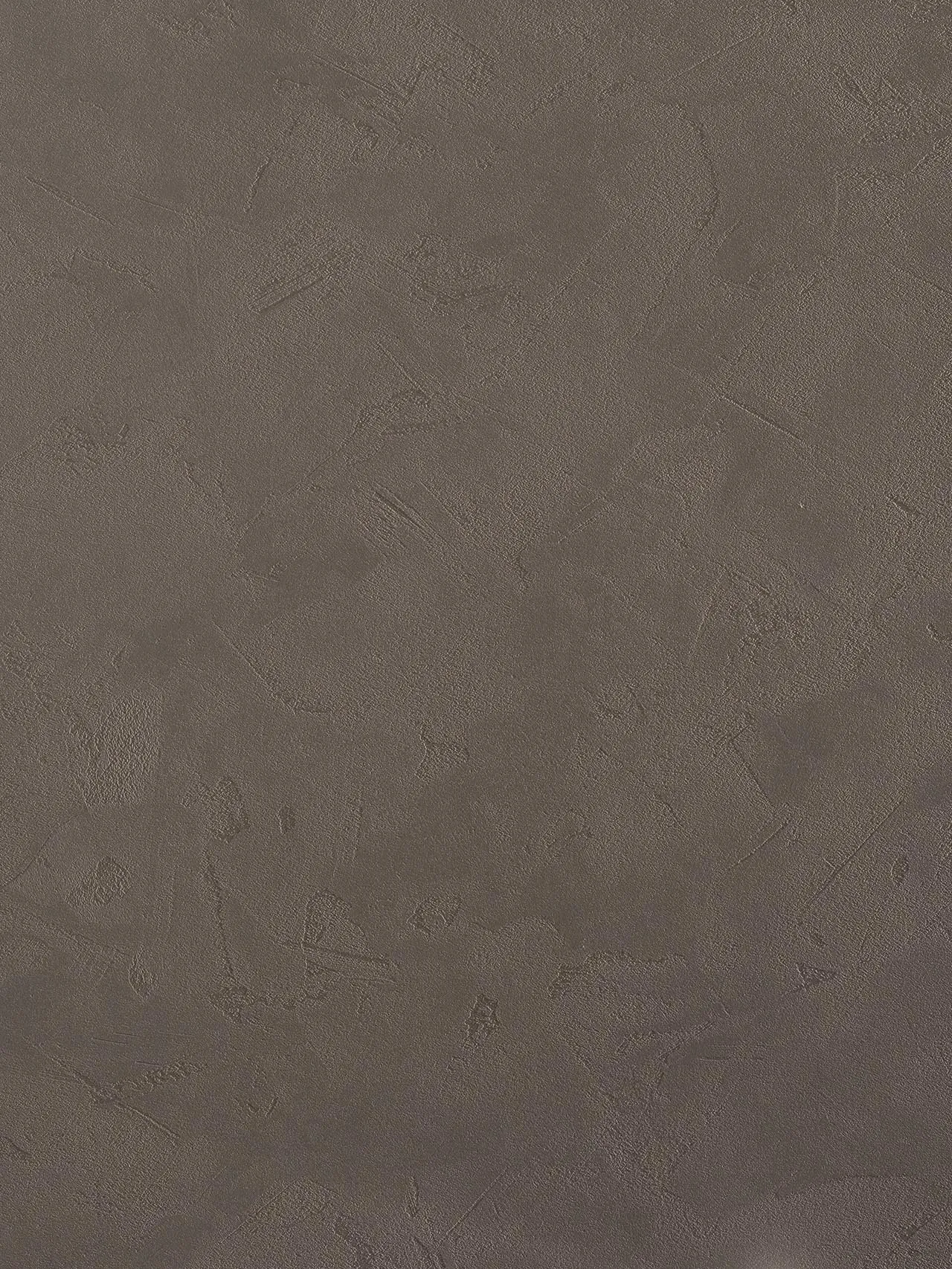 Кромка CLEAF ABS, Ares FB52 23×1,0