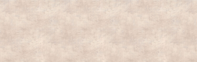 Столешница 2926/A Naples 4200x600x40 мм Slotex