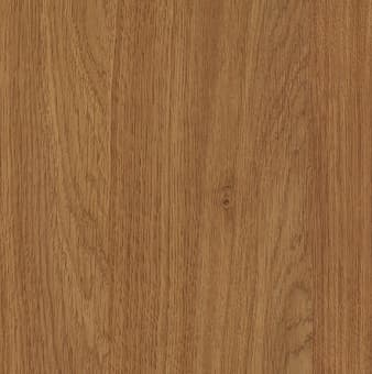 Пластик Эггер Дуб Кендал коньяк H3398 ST12 0,8 мм 2800×1310 мм