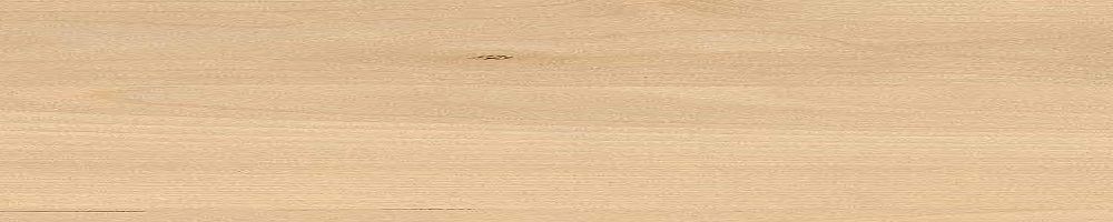 Кромка Egger Клён Мандал натуральный H3840 ST9 35 мм 2 мм