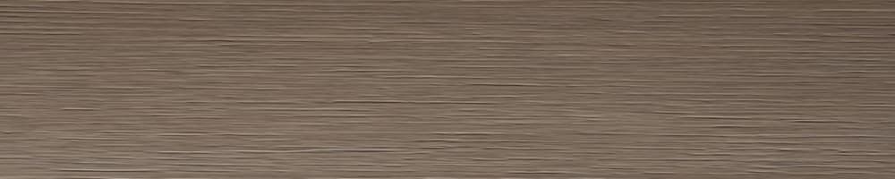 2434Е Кр.22×1 PVC1134 швейцарский вяз 1202 GH(4367 GH) 13333121532 (100 м бухта)