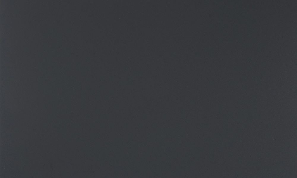 Пластик HPL Fenix 0724 Grigio Bromo NTM 3050x1300x0,9