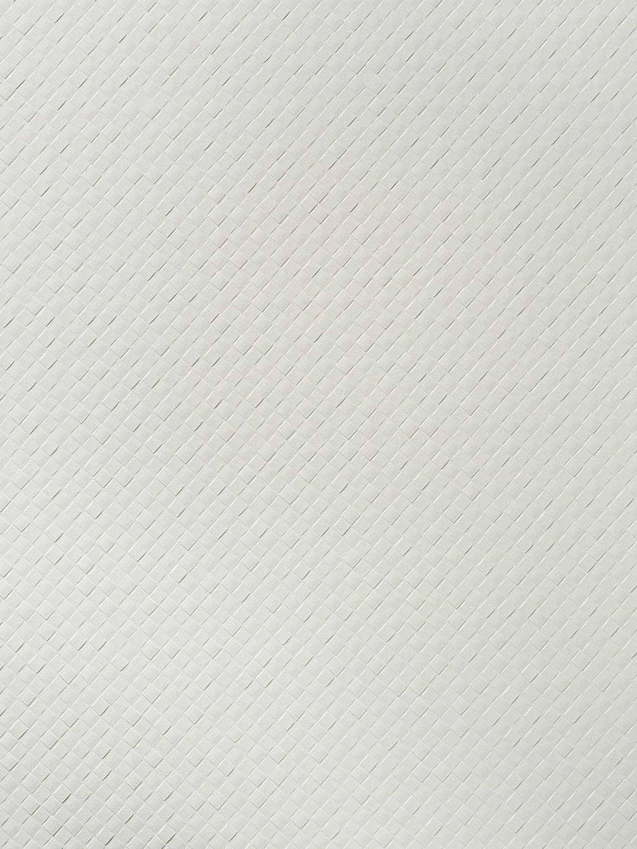 Кромка CLEAF ABS, Cheope B073 23×1,0