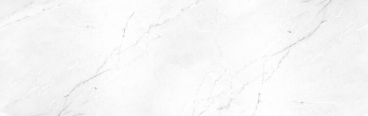 Кромка HPL с клеем 8099/Bst Quartzite 4200x45x0,5 мм Slotex