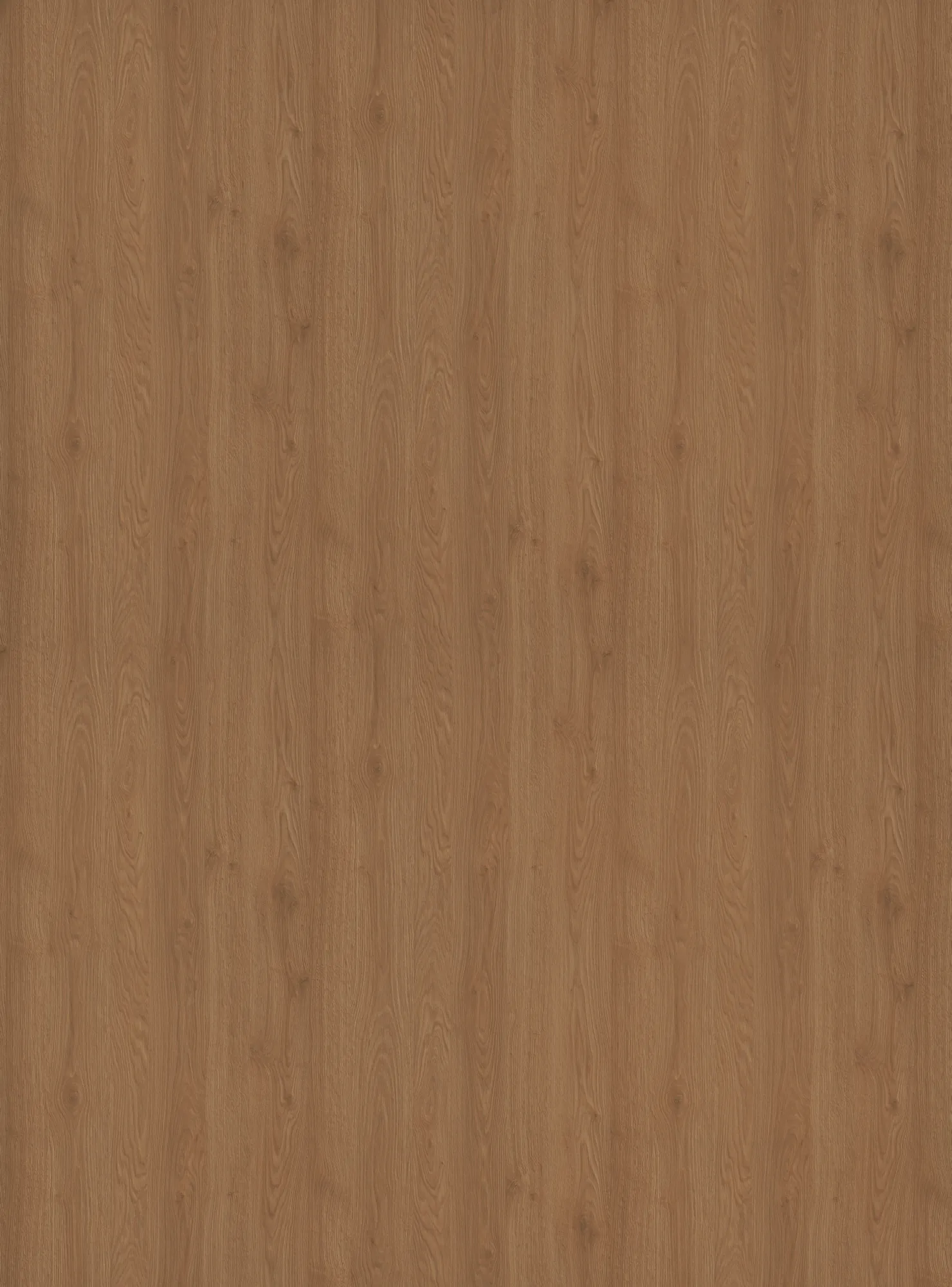 Плита TSS CLEAF Pembroke Maloja S120 2800×2070×18