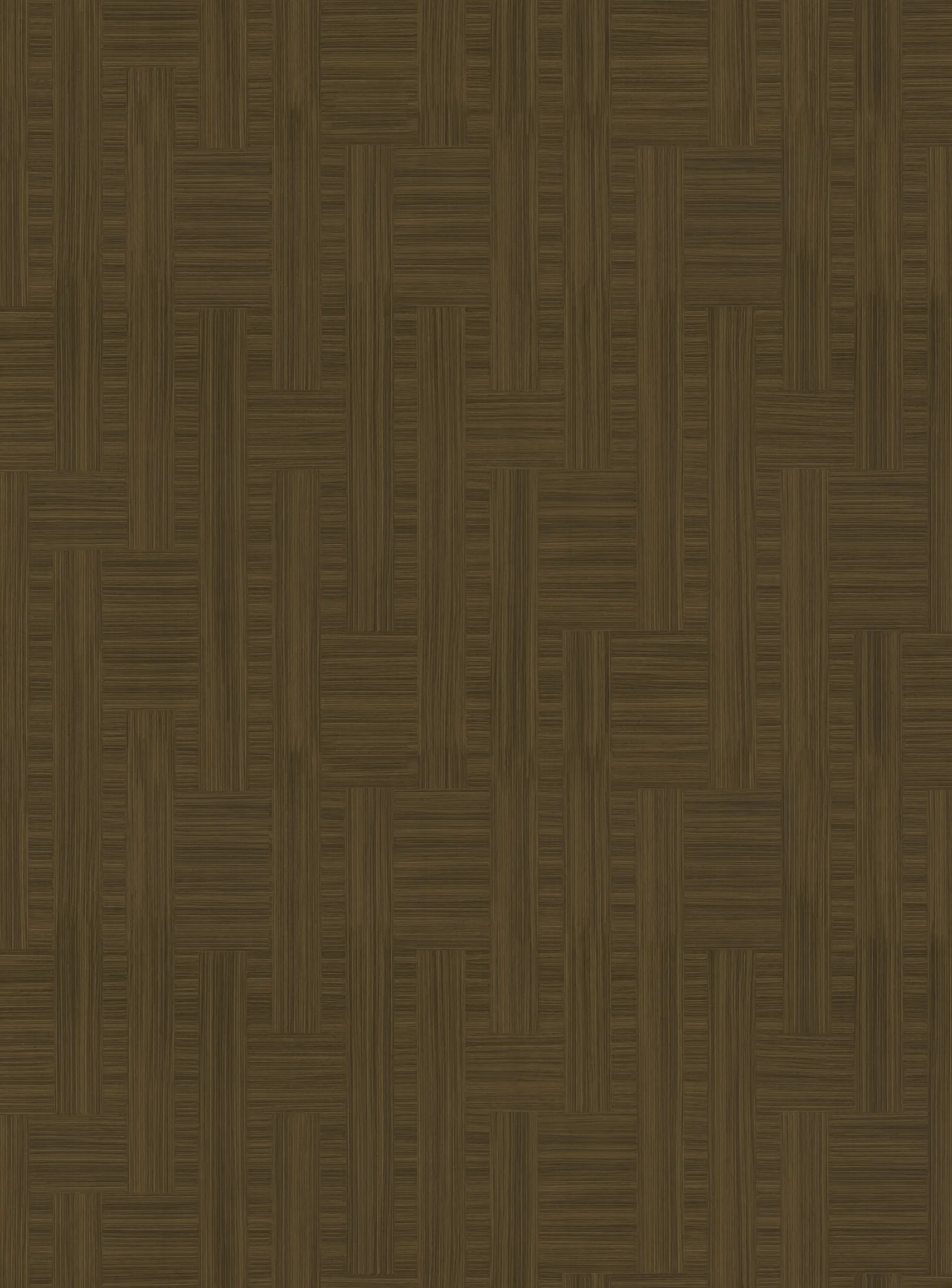 плита TSS CLEAF Jiometory/Fiocco S195 2800×2070×18мм