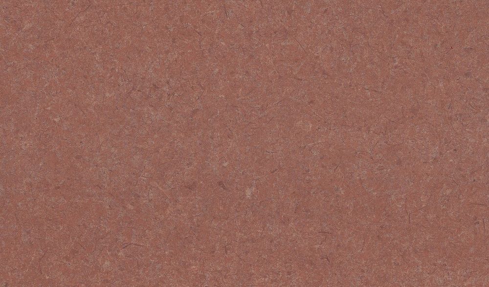 Пластик HPL 2208 LU Минерал глянец PF 0,6 мм 3050*1300 мм Arpa