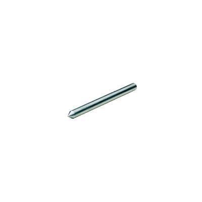 Керн 23680 Hettich