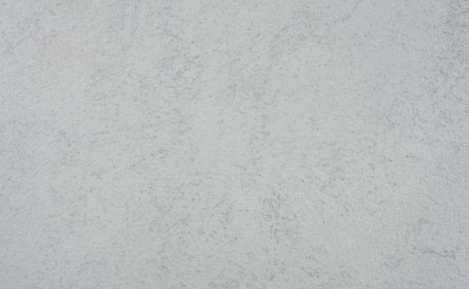 Пластик HPL 3474 MK Riff (камень мика) PF 0,6 3050×1300 мм Arpa