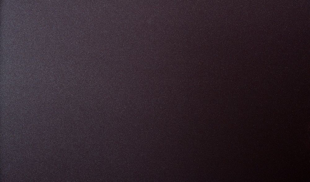 Пластик HPL 2625 LU Графит глянец PF 0,6 мм 3050×1300 мм Arpa